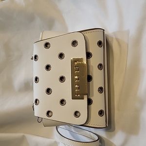 NWT Zac Posen Bag